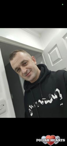 Alibabalondon Alibabalondon