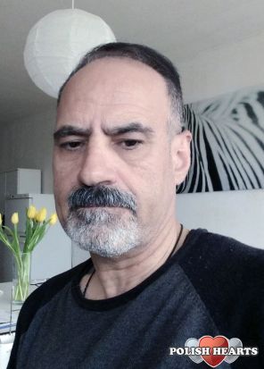 Migratorybird Migratorybird