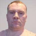 LLukasz48, Male, 41 years old