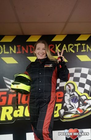 AniaAnna84 AniaAnna84