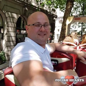 Wytrzeszcz321 Wytrzeszcz321