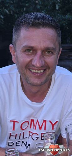 Grzegorz7G Grzegorz7G