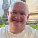 Male, Greg2404, United Kingdom, England, Merseyside, Liverpool, County,  54 years old