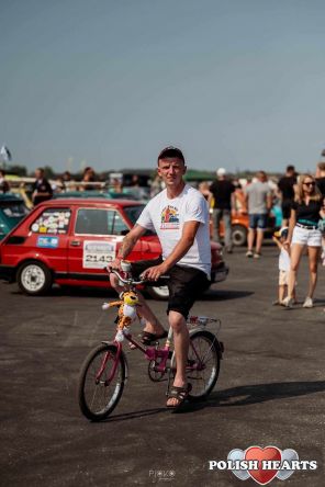 Hrubcou9449 Hrubcou9449