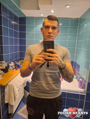 Dawidek277 Dawidek277