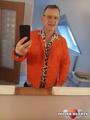 AdamRoxi1966 AdamRoxi1966