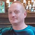 Male, dominik800, Netherlands, Limburg, Venlo,  45 years old