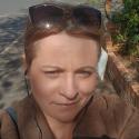 Female, Aneta813, 44 years old