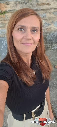 Marzenka822 Marzenka822