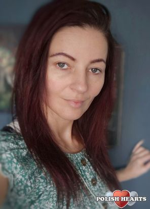 NieTylkoJedna NieTylkoJedna