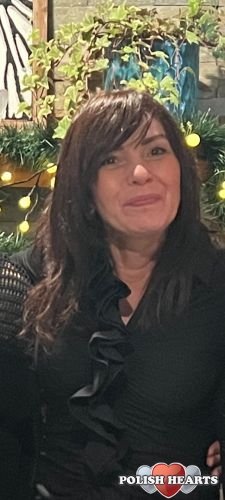 MMKmagda