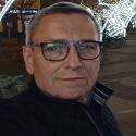 Male, KristofG1, Germany, Nordrhein-Westfalen, Arnsberg, Dortmund,  63 years old
