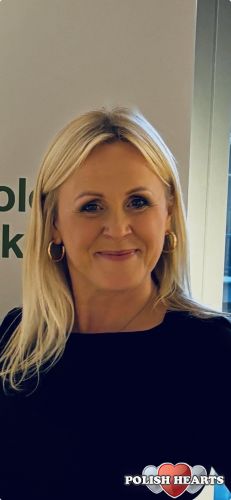 JoannaJoanna3 JoannaJoanna3