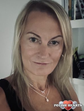 192109