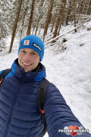 Damian1820 Damian1820