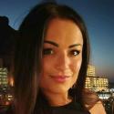 Female, Karola_89, 36 years old
