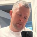 Male, Heca83, Netherlands, Flevoland, Dronten,  42 years old