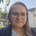 Female, Barbara191, Denmark, Danmark, Syddanmark, Vejle,  34 years old