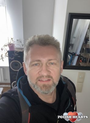 AArkadiusz1970 AArkadiusz1970