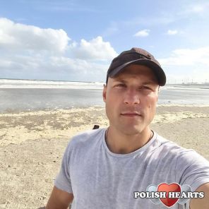 Krystian927 Krystian927