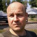 Marek737, Male, 49 years old