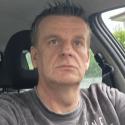 Piotrek4976, Male, 49 years old