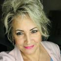 Kobieta, Uenka61, United Kingdom, England, Leicestershire, City of Leicester, Castle, Leicester,  61