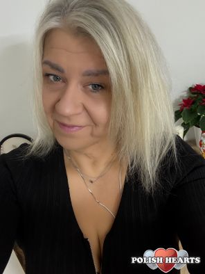 Karinaaaa111 Karinaaaa111