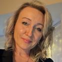 Kobieta, Anna291, United Kingdom, England, Gloucestershire, Cheltenham, Springbank,  45
