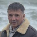 krzysi99, Male, 48 years old