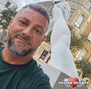 AAlbert1011 AAlbert1011