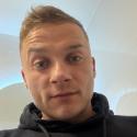 KKlaudiusz5, Male, 30 years old