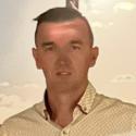 Lukaszc84, Male, 41 years old