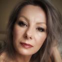 Majka757, Female, 49 years old