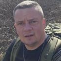 Thompsonik78, Male, 47 years old