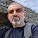 jaco264, Male, 49 years old