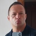 Maniulek1976, Male, 50 years old