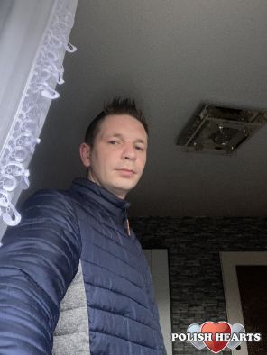 Misawa1993 Misawa1993