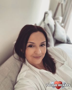 Justyna421 Justyna421