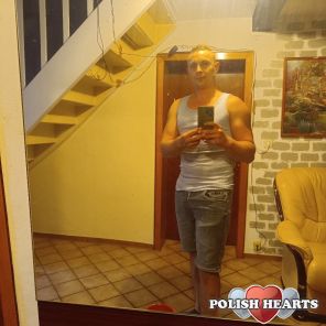 Tofuczasty1994 Tofuczasty1994