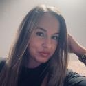 Monika884, Female, 37 years old