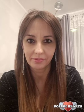 Kasiamiltonkeynes Kasiamiltonkeynes