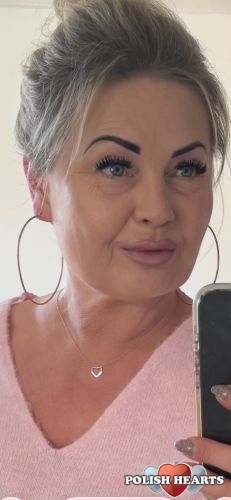 Margarethe2 Margarethe2