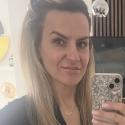 Female, AgnieszkaBR, 42 years old