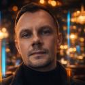 Mężczyzna, Mario13mb, United Kingdom, England, West Yorkshire, Leeds, Kirkstall,  38