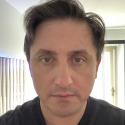 Mężczyzna, tomski48, United States, Illinois, DuPage, Roselle,  48