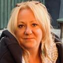 Female, Neneka79, United Kingdom, England, Northamptonshire, Wellingborough, Brickhill,  46 years old