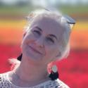 Kobieta, 57STOKROTKA, Netherlands, Noord-Holland, Medemblik, Midwoud,  57