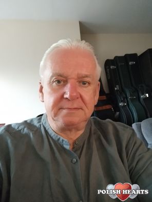Nie miałem czasu na granie spełniałem swoje ambicje zawodowe.