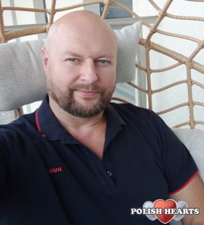 4Andrzej5